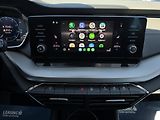 Škoda Octavia 1.0TSI E-Tec DSG AMBITION+ ČR! - náhled 28