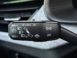 Škoda Scala 1.0TSi Selection 116PS KLIMA A - náhled 15