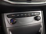 Opel Astra (2017) 1.6 CDTI, Navi, Tempomat - náhled 19