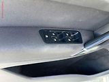 Volkswagen Golf Sportsvan (2015) 1.2TSi, AC, temp, park - náhled 11