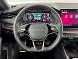 Škoda Octavia (2025) Combi DSG 1.5TSI 110kW SportLi - náhled 9