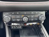 Dodge Durango (2024) 5.7 V8 HEMI R/T Tow And GO - náhled 30