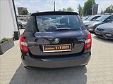 Škoda Fabia II 1,2TSi63KW Fresch - náhled 7