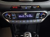 Hyundai i30 (2024) 1.0T-GDi 74kW N-line AT - náhled 17