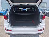 KGM Rexton (2026) - náhled 8