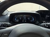 Hyundai i20 1,2 DPI 57kW Wave - náhled 10