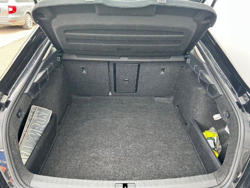 Škoda Octavia (2025) Selection 2.0 TDI 85 kW - fotka 28 z 29