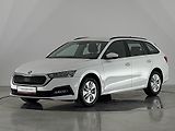Škoda Octavia Ambition - náhled 1