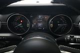 Jeep Wrangler (2022) 2.0 4xe PHEV Unlimited Sahara - náhled 20