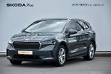 Škoda Enyaq (2021) 80  82 kWh  1  50 kW      1° p - náhled 1