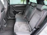 Škoda Kodiaq RS 2.0 TDI 176 kW 4x4 servis. - náhled 28