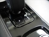 Volvo XC90 2,0 B5 AWD AUT Plus Bright - náhled 35