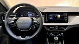 Škoda Kamiq (2025) Top Selection 1,0 TSI 85 kW - náhled 4
