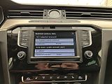 Volkswagen Passat Variant 2,0 TDI 4x4 Highline - náhled 14