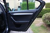 Škoda Octavia 1,0 85KW,ČR, 62000km - náhled 31