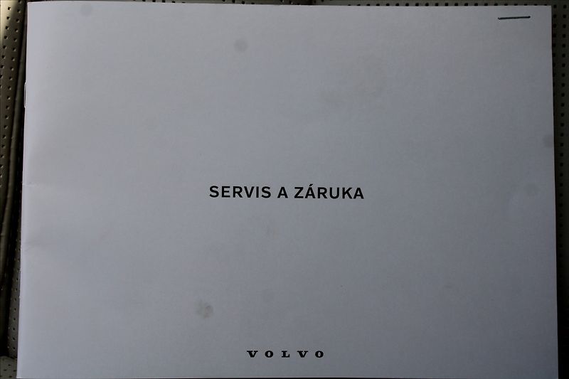 Volvo XC90 2,0 B5  ULTIMATE,7.MÍST,ZÁRUKA - fotka 45 z 47