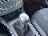 Peugeot 308 (2019) 1.2PT, GT Line - náhled 15