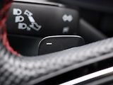 Škoda Kodiaq 2.0 RS 176kW DSG Tažné 4X4 - náhled 17