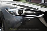 Mazda CX-5 G194 AWD TAKUMI PLUS AT 2xKOLA - náhled 54