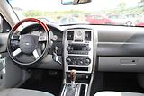 Chrysler 300C (2007) 3,0CRDI KŮŽE XENON TEMPOMAT - náhled 15