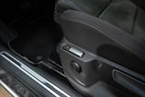 Volkswagen Tiguan 1.5 TSI 110 kW - náhled 21