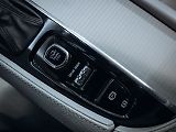 Volvo V90 D5 Momentum 173 kW AWD - náhled 14