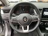 Renault Captur 1,3 TCE ZEN,ČR,1.MAJ,SERVISKA - náhled 10