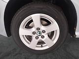 Škoda Fabia (2004) Elegance 1.4 16V, Serv.kniha - náhled 15