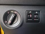 Volkswagen Caddy (2017) Maxi 2.0 TDI, 7Míst, 1Maj - náhled 18