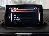 Mazda 3 2,0 G120 MT 1.majitel 168tkm. - náhled 10