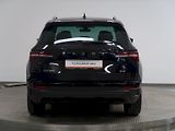 Škoda Karoq (2022) EXCLUSIVE 2.0TDI 110KW DSG 4x4 - náhled 9