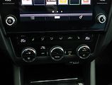 Škoda Octavia (2018) 2.0 TDI, Tempomat - náhled 13