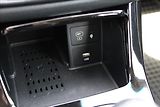 Hyundai i30 1,5 CVVT  ČR,1MAJ,STYLE,ZÁRUKA - náhled 19