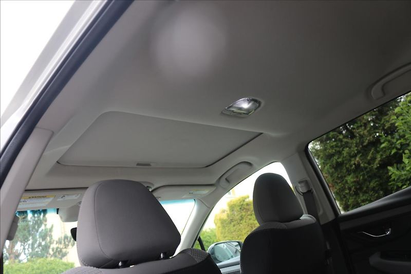 Subaru Outback 2,5 129KW, AWD , DSG - fotka 45 z 59