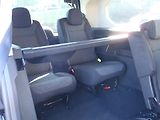 Opel Combo Elegance Plus XL - náhled 13