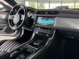 Jaguar XF 25d AWD*FullLED*360Kam*Panoram - náhled 13