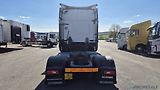 Scania S450 N323 LOW DECK EURO 6 - náhled 2
