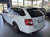 Škoda Octavia 2,0   TSI,RS,CHALLENGE,1.MAJIT - náhled 3