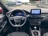 Ford Kuga (2021) - náhled 22