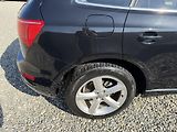 Audi Q5 2.0TSi 4x4 210PS KUŽE ALU AUT! - náhled 49