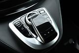 Mercedes-Benz Třídy V V250d XL 4Matic, ČR, 8 míst - náhled 15