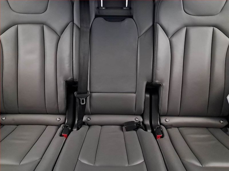 Audi Q7 (2015) 3.0 TDI - fotka 10 z 28
