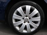 Volkswagen Passat 2,0 TDi,103kW,Tempomat,tažné - náhled 22