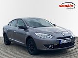 Renault Fluence (2013) 1,6 (82kW) BA. Man - náhled 1