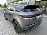 Land Rover Range Rover Evoque 1,5 DYNAMIC SE P269e - náhled 10
