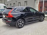 Volvo XC60 B4 145kW AWD Momentum Pro,ČR - náhled 11