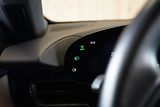 Porsche Taycan Sport Turismo, Pano, Matrix - náhled 26