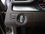 Volkswagen Passat (2011) 1.6 TDI, Navi, Tempomat - náhled 20
