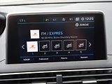 Peugeot 3008 (2019) Allure 1.2 PureTech, Automat - náhled 16
