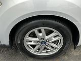 Ford Tourneo Connect (2018) 1.5/88kW* 7.Míst * 1.Maj. - náhled 46